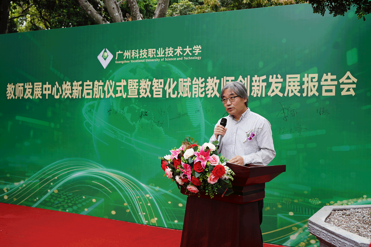 图片11.png 图片11.png