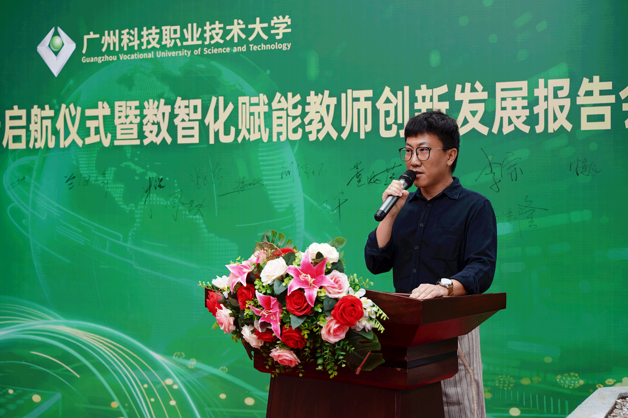 图片12.png 图片12.png