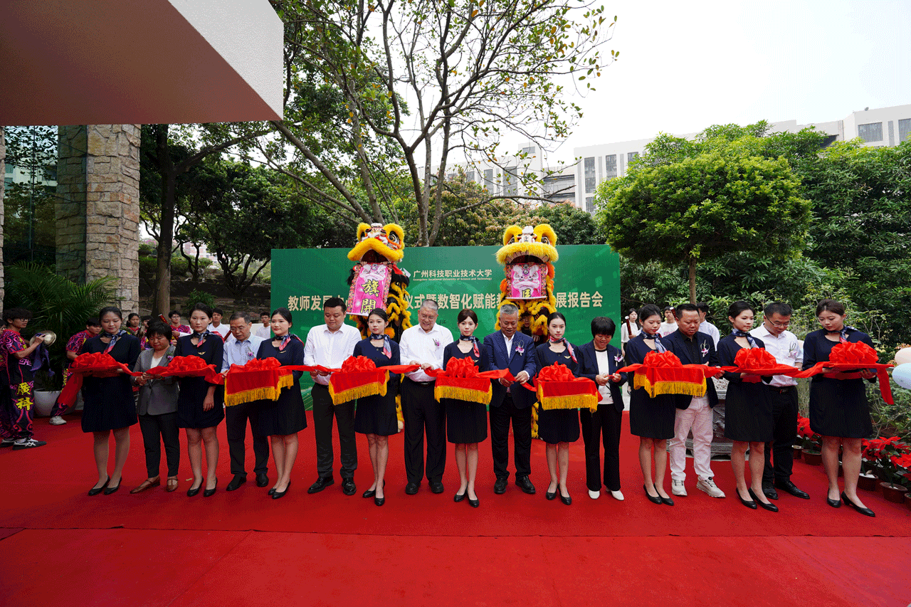 图片14.png 图片14.png