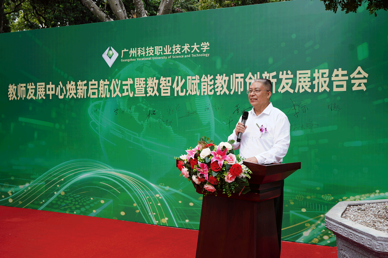 图片13.png 图片13.png