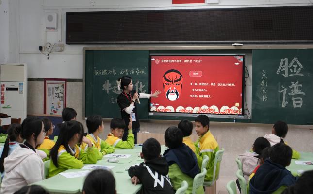 ed7a006748f46b193032df840e972ee4 ed7a006748f46b193032df840e972ee4