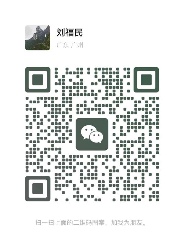 54aec409e1be922a162690255890476 54aec409e1be922a162690255890476