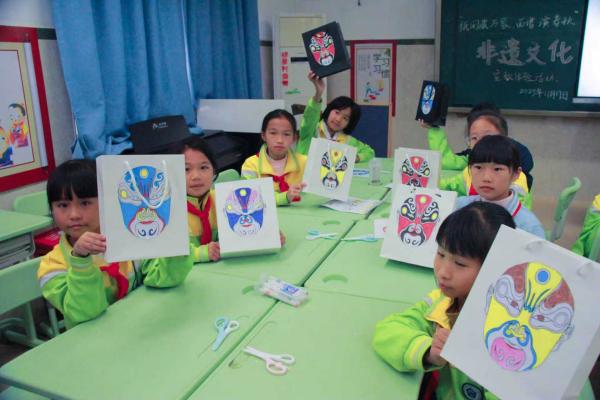 046b0ebe342ec2e1fd4a3b38d600710a 046b0ebe342ec2e1fd4a3b38d600710a