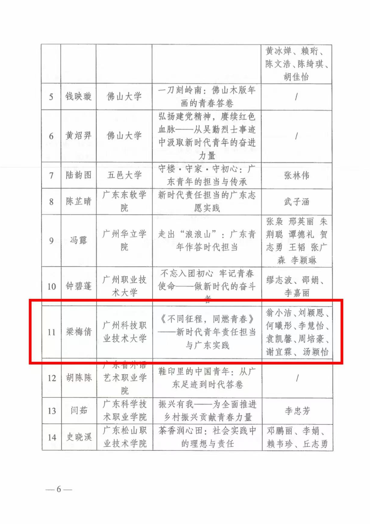 324c6c98f575947b6aecddbae866f93c.png 324c6c98f575947b6aecddbae866f93c.png