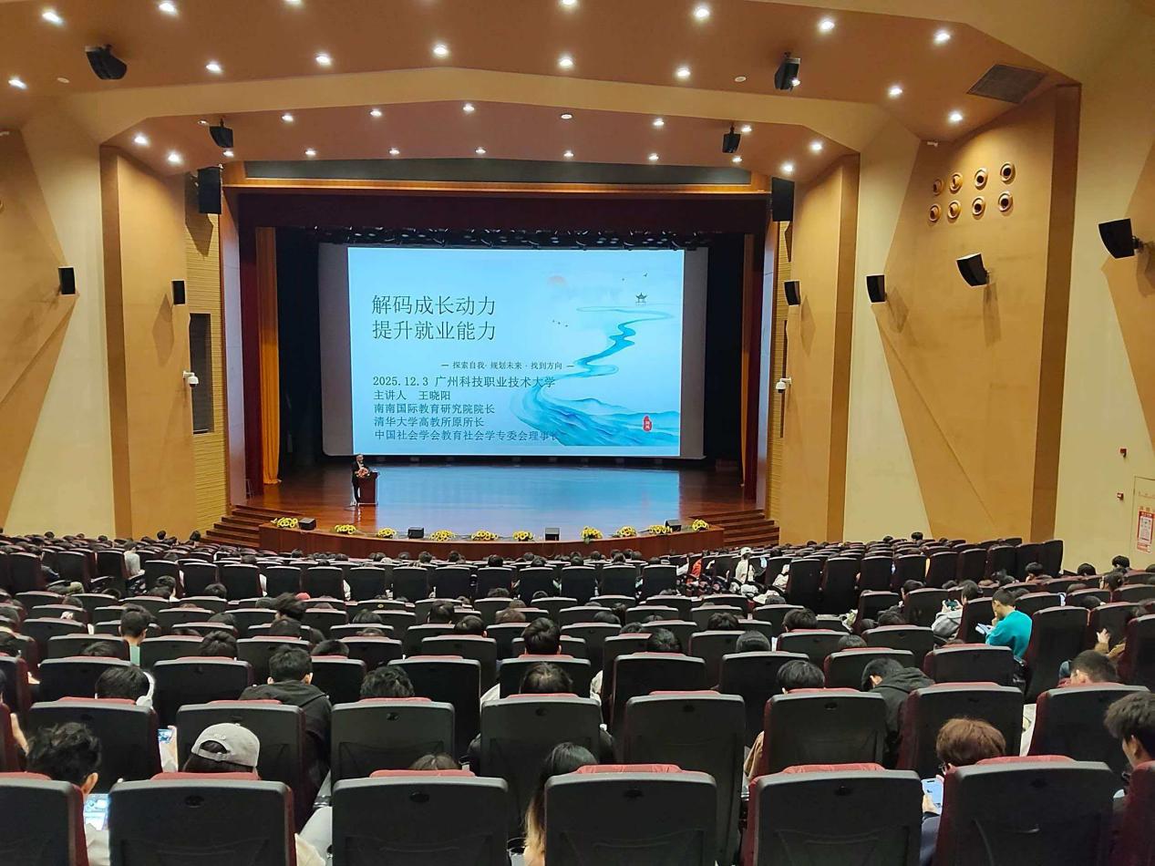 455edaec54d340fc159351c35059296d 455edaec54d340fc159351c35059296d