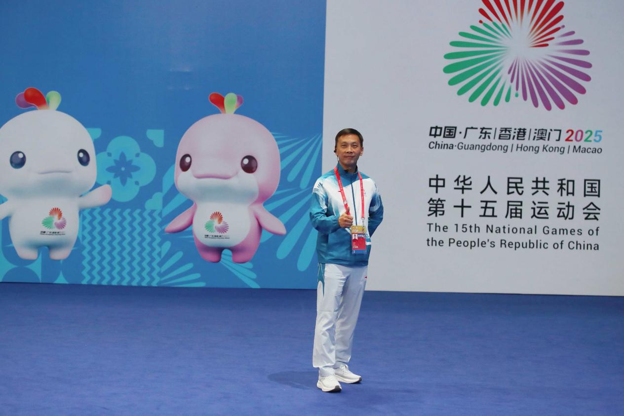 7adab3efab0293f065f5630c457210c6 7adab3efab0293f065f5630c457210c6