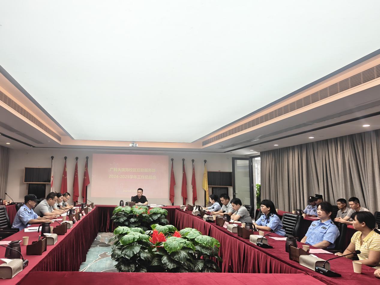 7a25e85b49de5ee61d2c6383ae8a33e 7a25e85b49de5ee61d2c6383ae8a33e