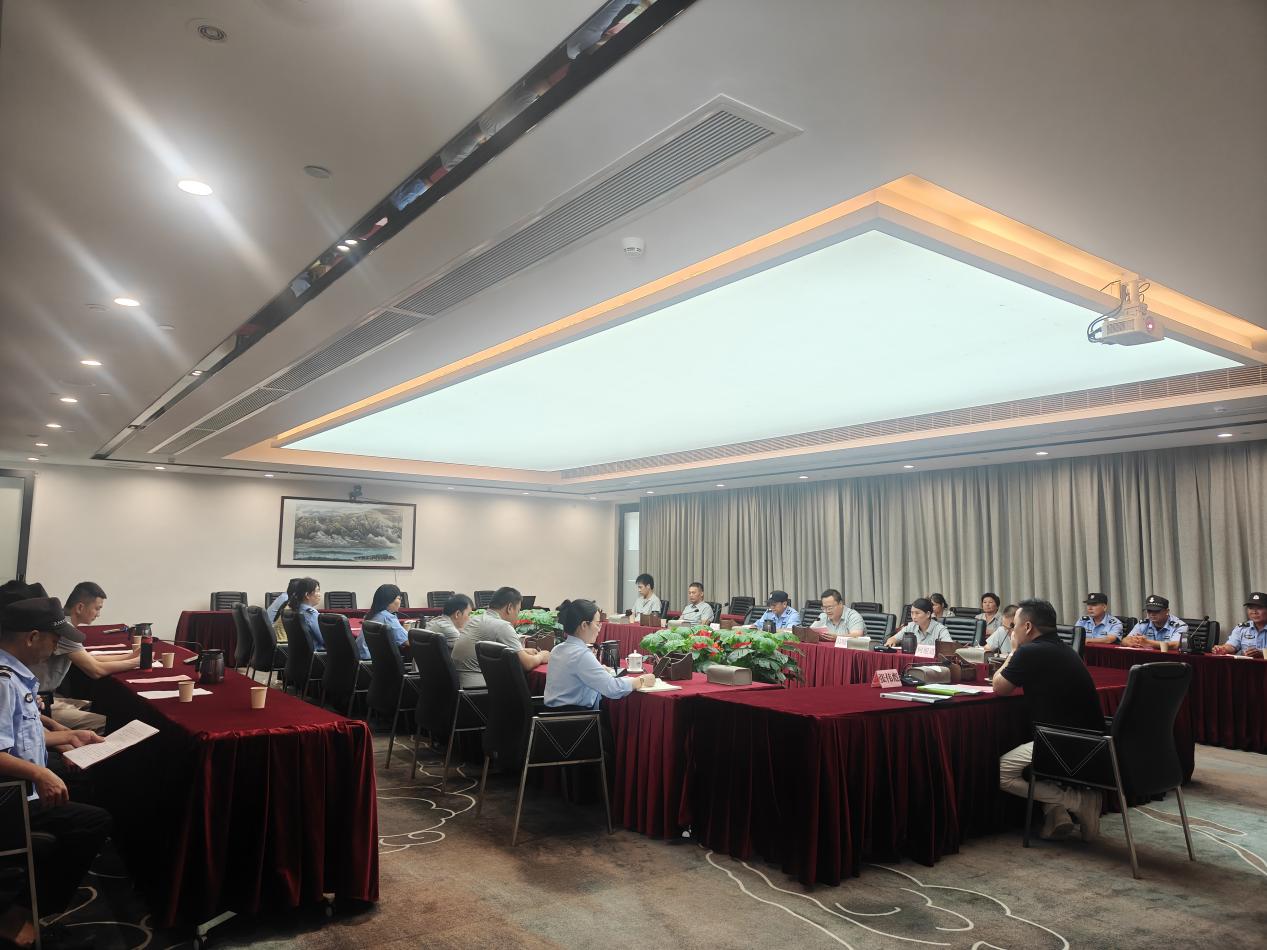 8a61b7d6597579444b9173c7303e44d 8a61b7d6597579444b9173c7303e44d