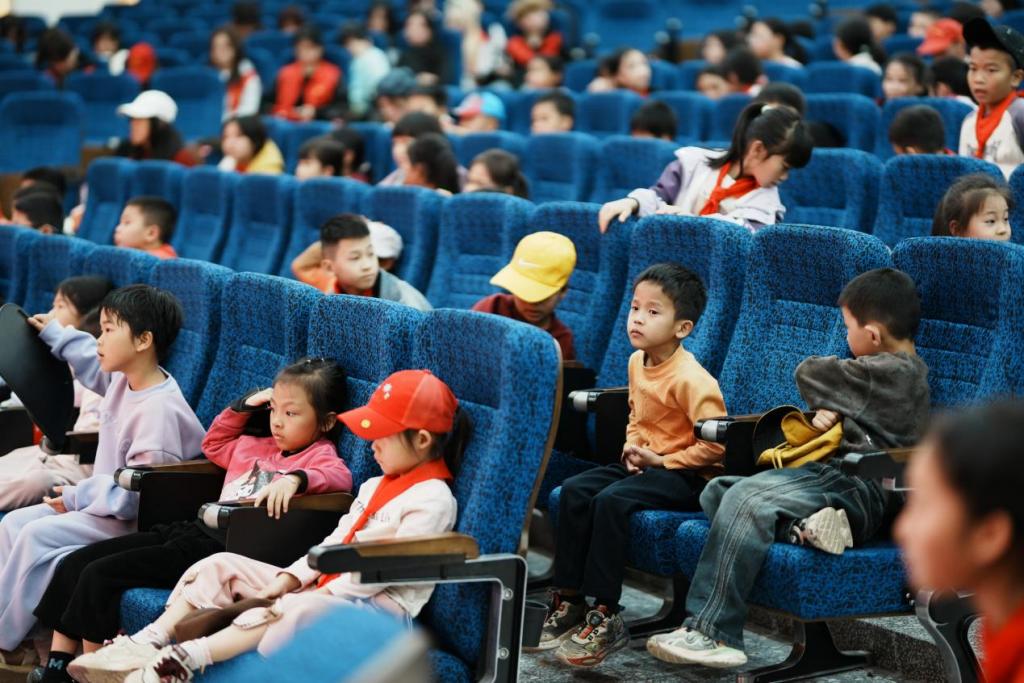 b7ed422933b25e1fa57a3bbd68bff9c