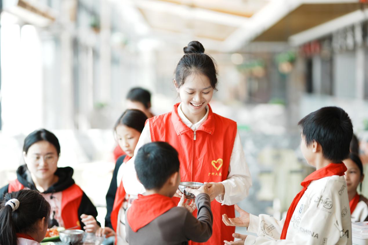 f9be9dc4210033037d7b4fcb39e121d