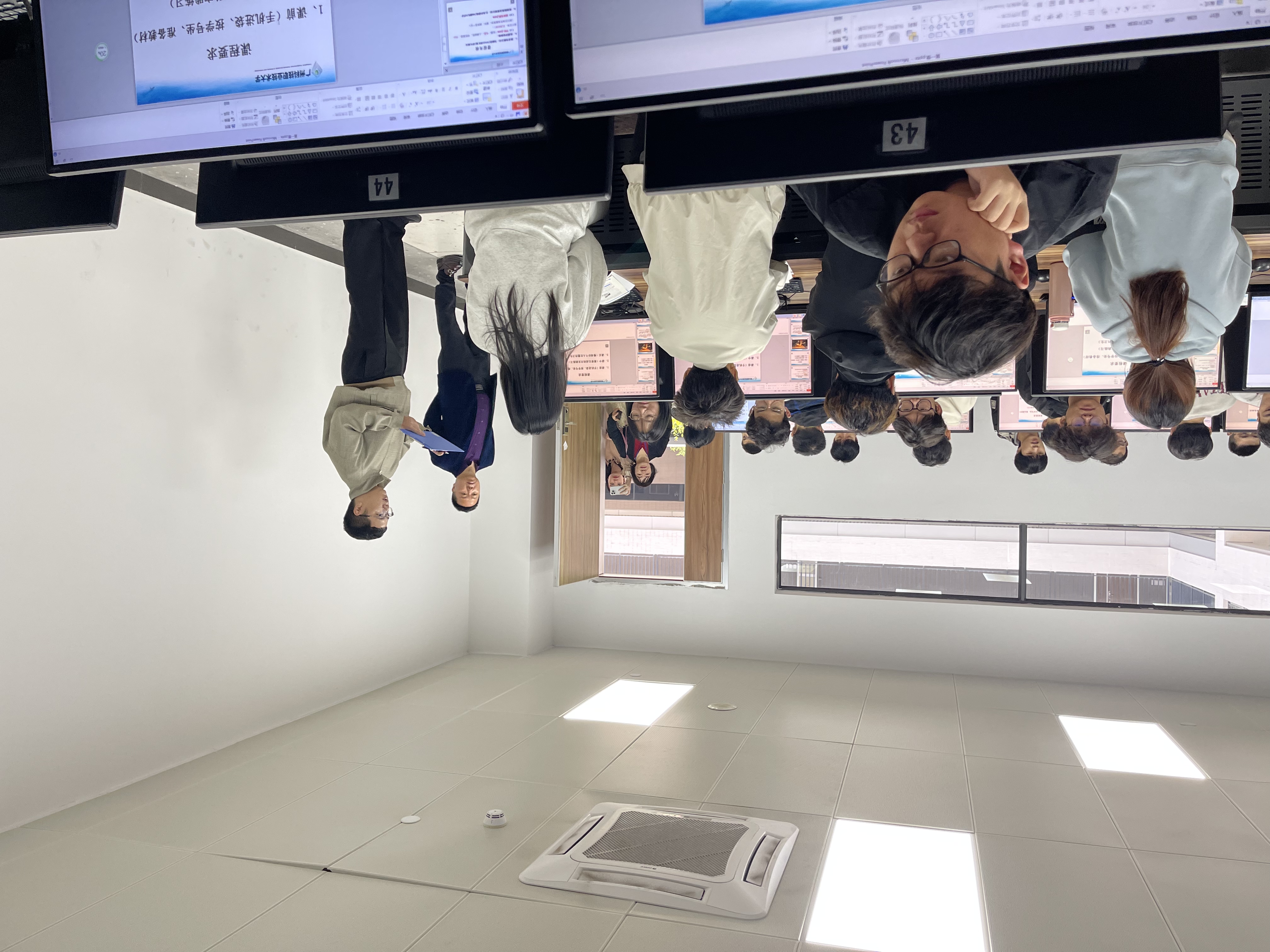 8abc9752ffaff8bd7698e441ba9a515.jpg 8abc9752ffaff8bd7698e441ba9a515.jpg