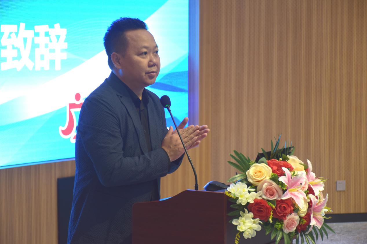 595243bdaf5fec70cc81af189dd5bb2