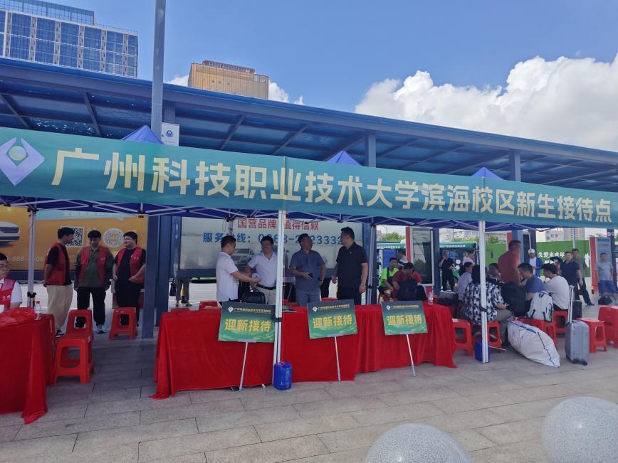 32239cb607d7a1cdb5ff8bfbef68c069 32239cb607d7a1cdb5ff8bfbef68c069