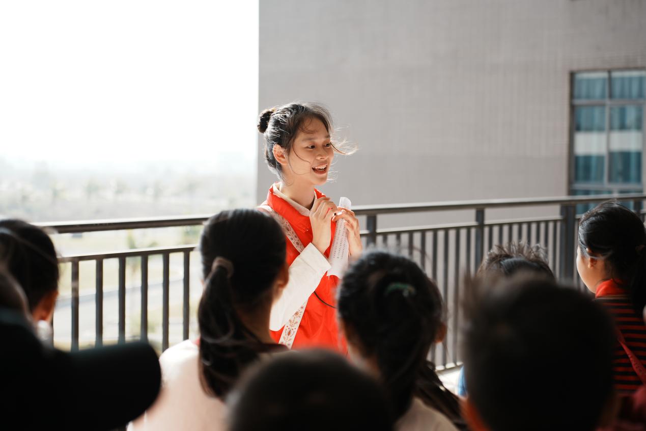 eb5d0ba2718c40598041406fc738eca