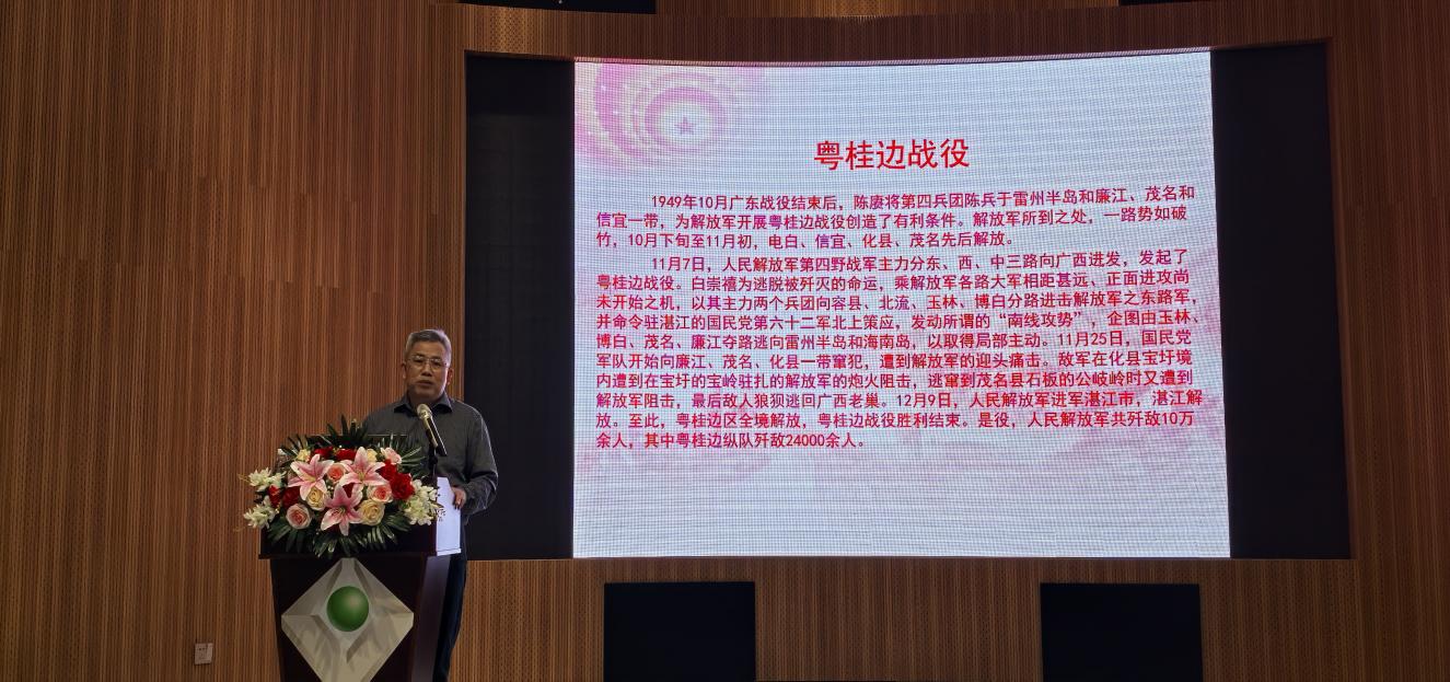 68ac3a7a991c565503deda267254283