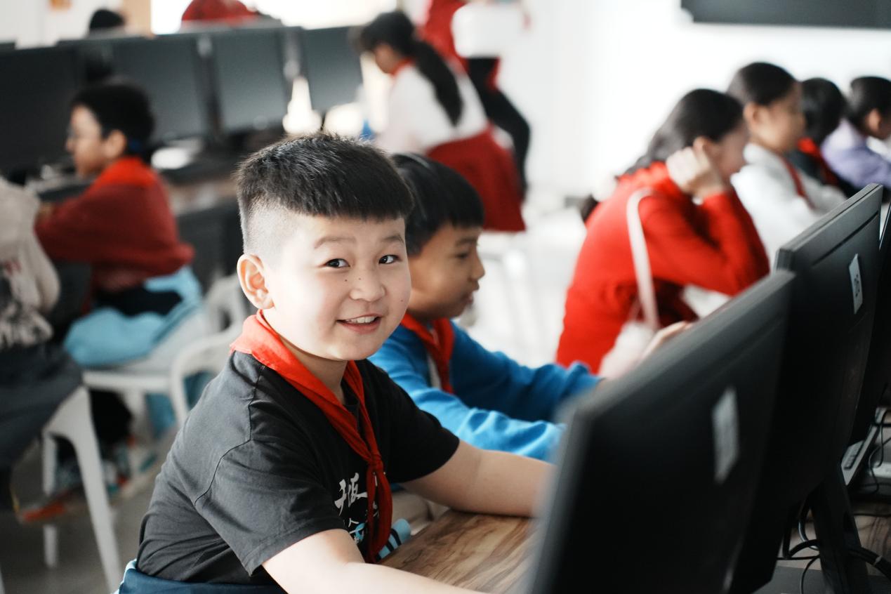 7c679584a3f1e6d5823398f2615b6fa