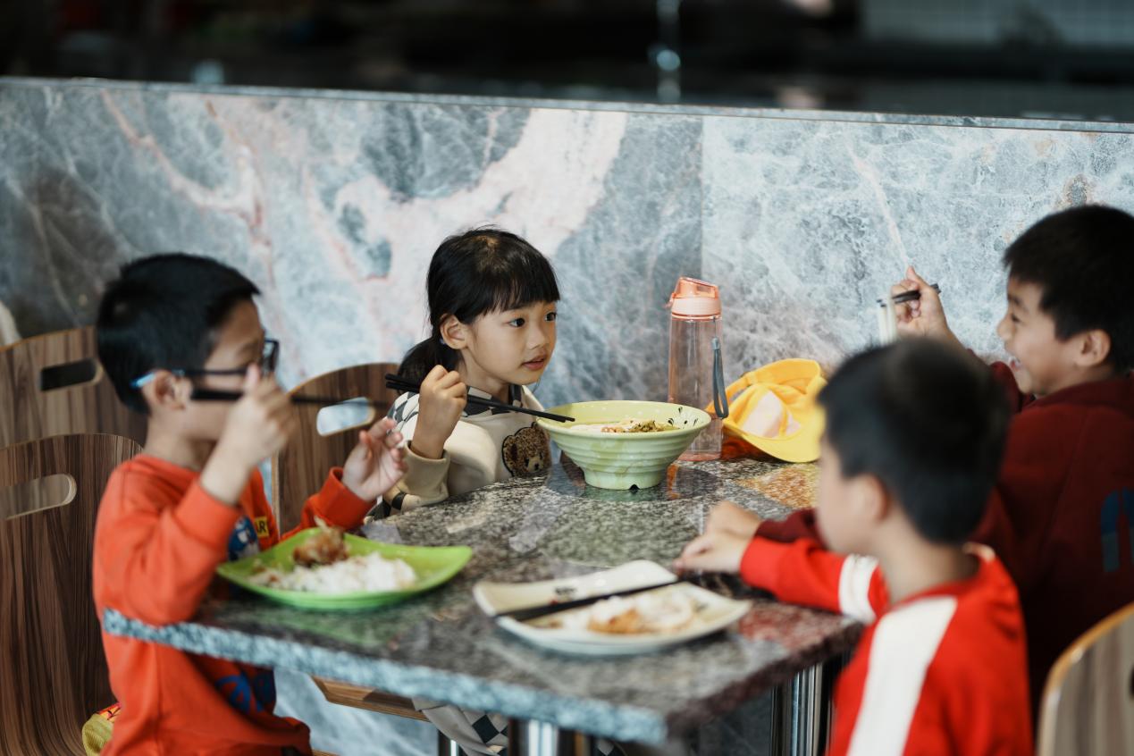 358f31a71526242aca6f0570351be42