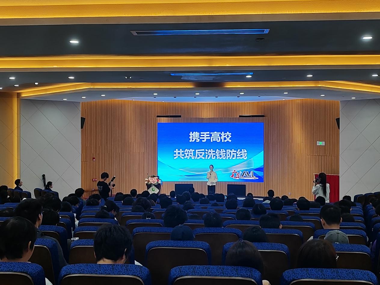 a08e32d3f167f97ea5fe7d7e93143cb