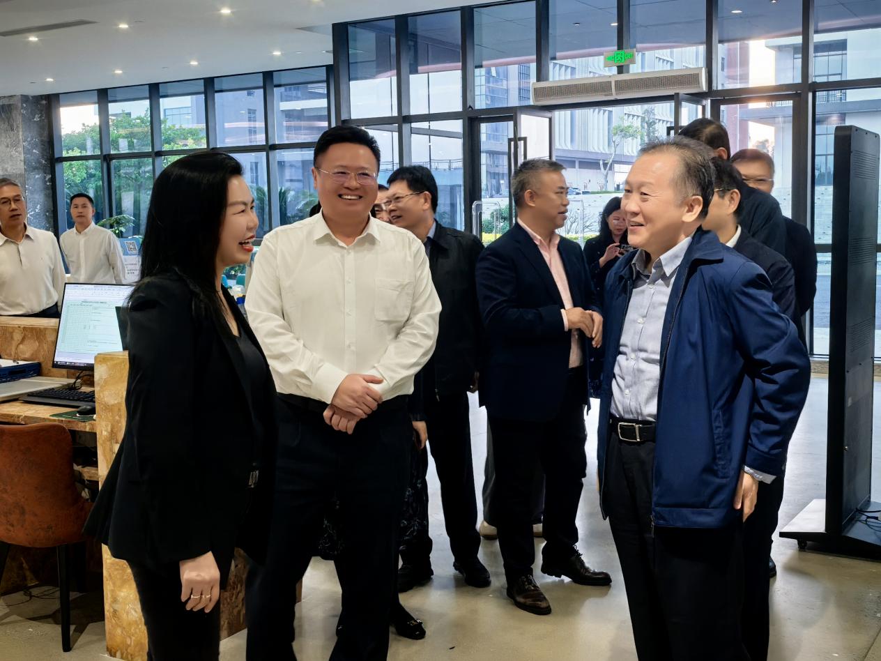 IMG_20241202_174346 拷贝