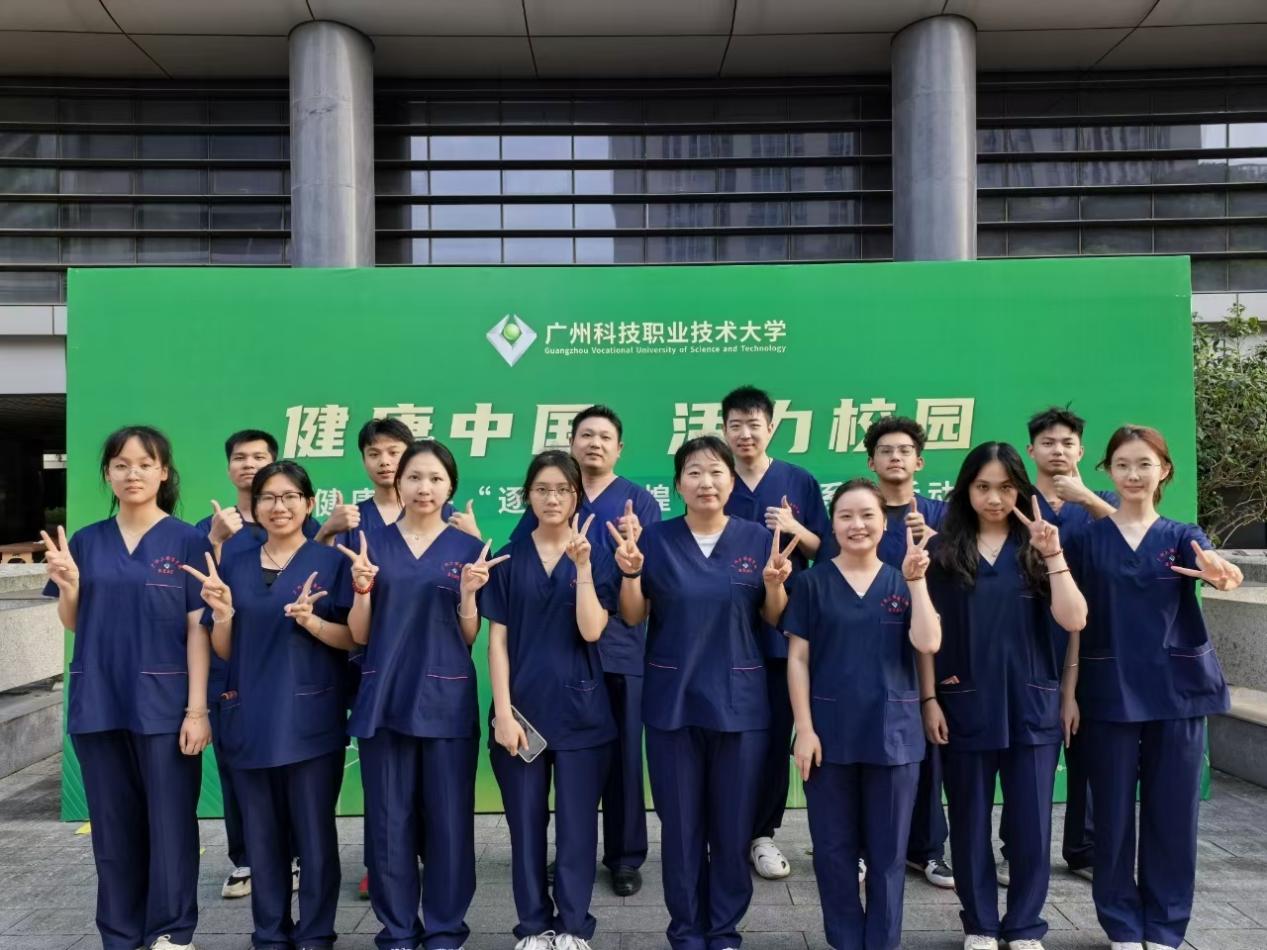 13523663685368cb4f3f592986a59575