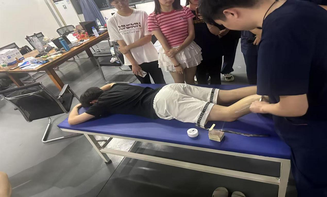 df8d948d5d8abc3527601b0929146566