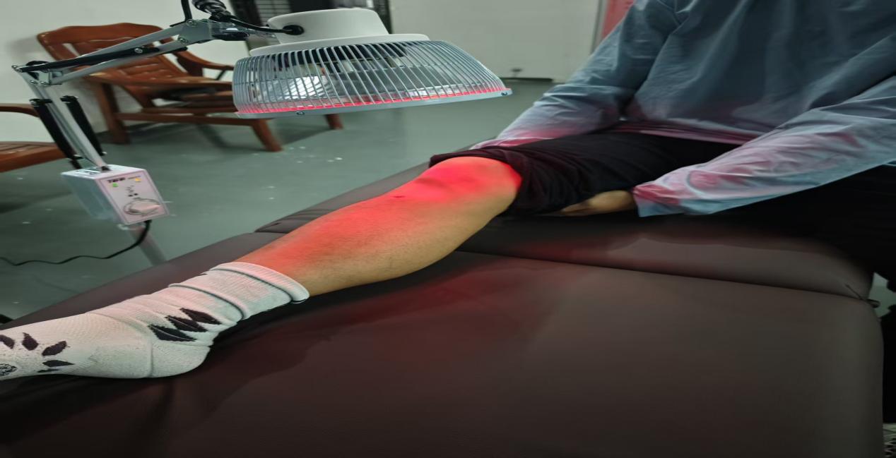 fa11714e476d91f607c1987068f7691d