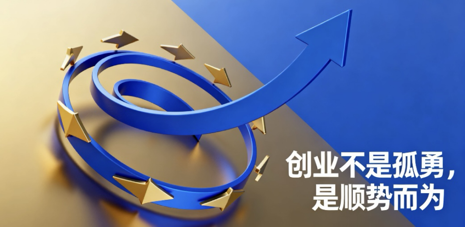 2025-11-09 21:15:45.482000