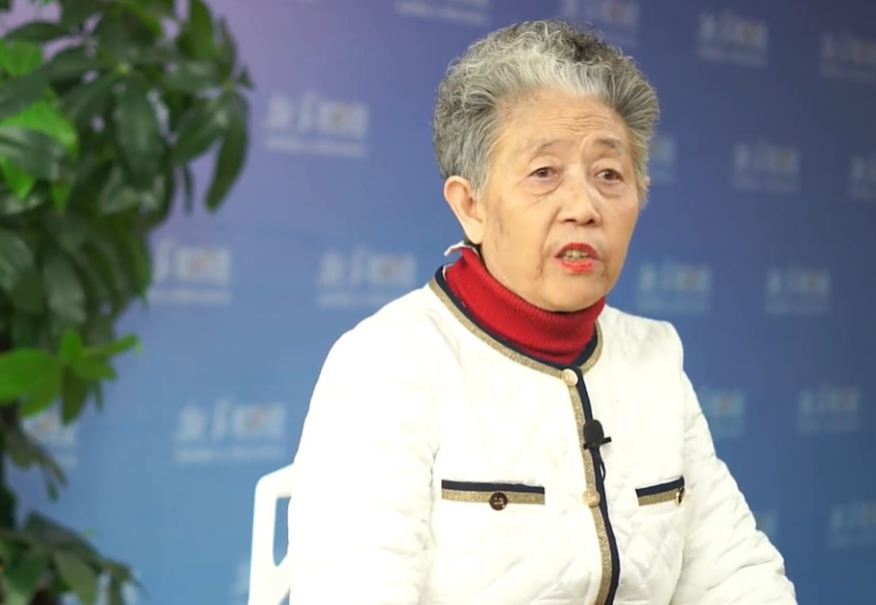 screenshot_20251109_223032