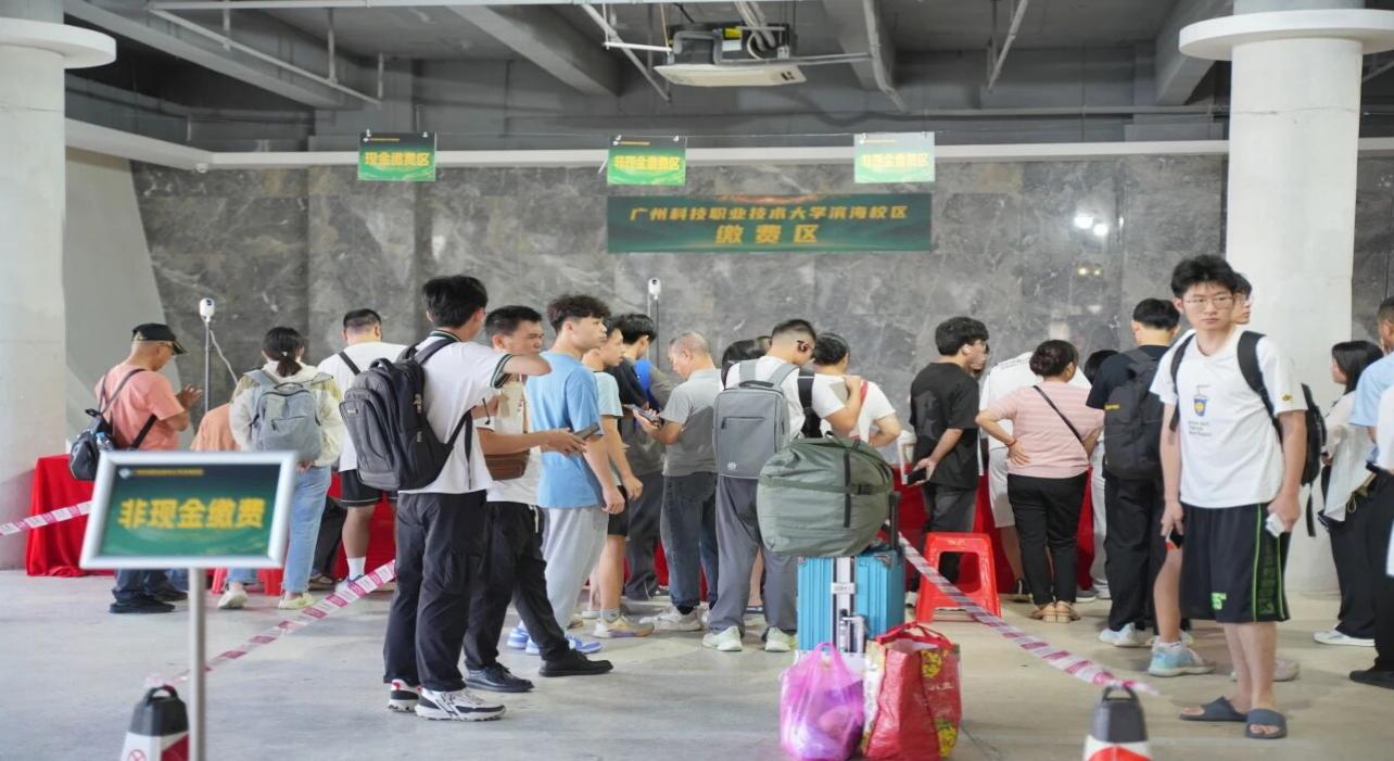 edfc40e5cec8054c1d9a40b4d344c40 edfc40e5cec8054c1d9a40b4d344c40