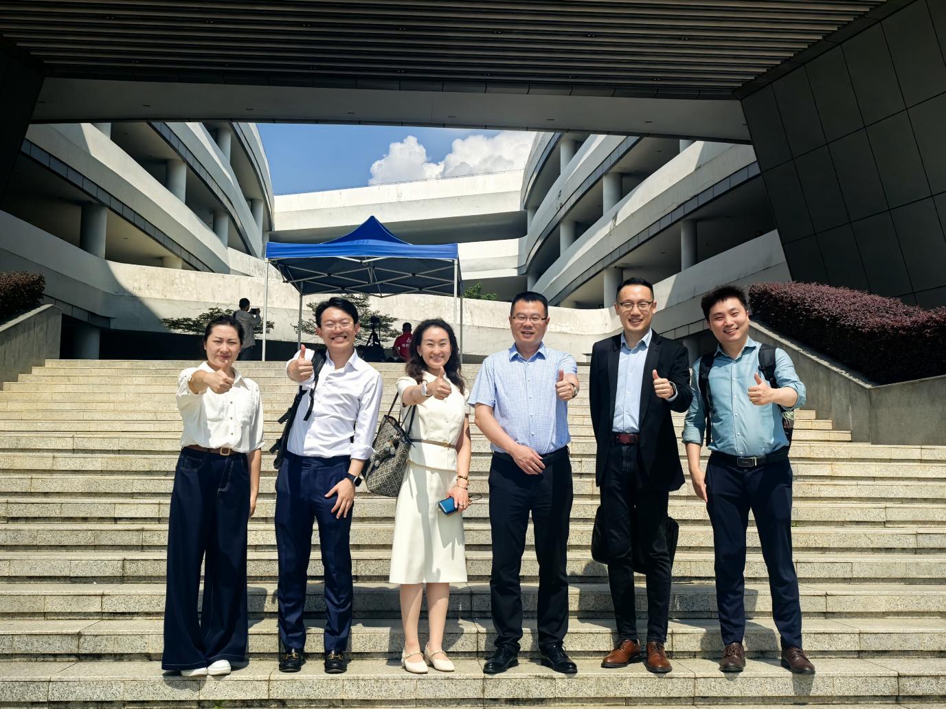 7906d77b5c910aafdd8154efe5390f3 7906d77b5c910aafdd8154efe5390f3