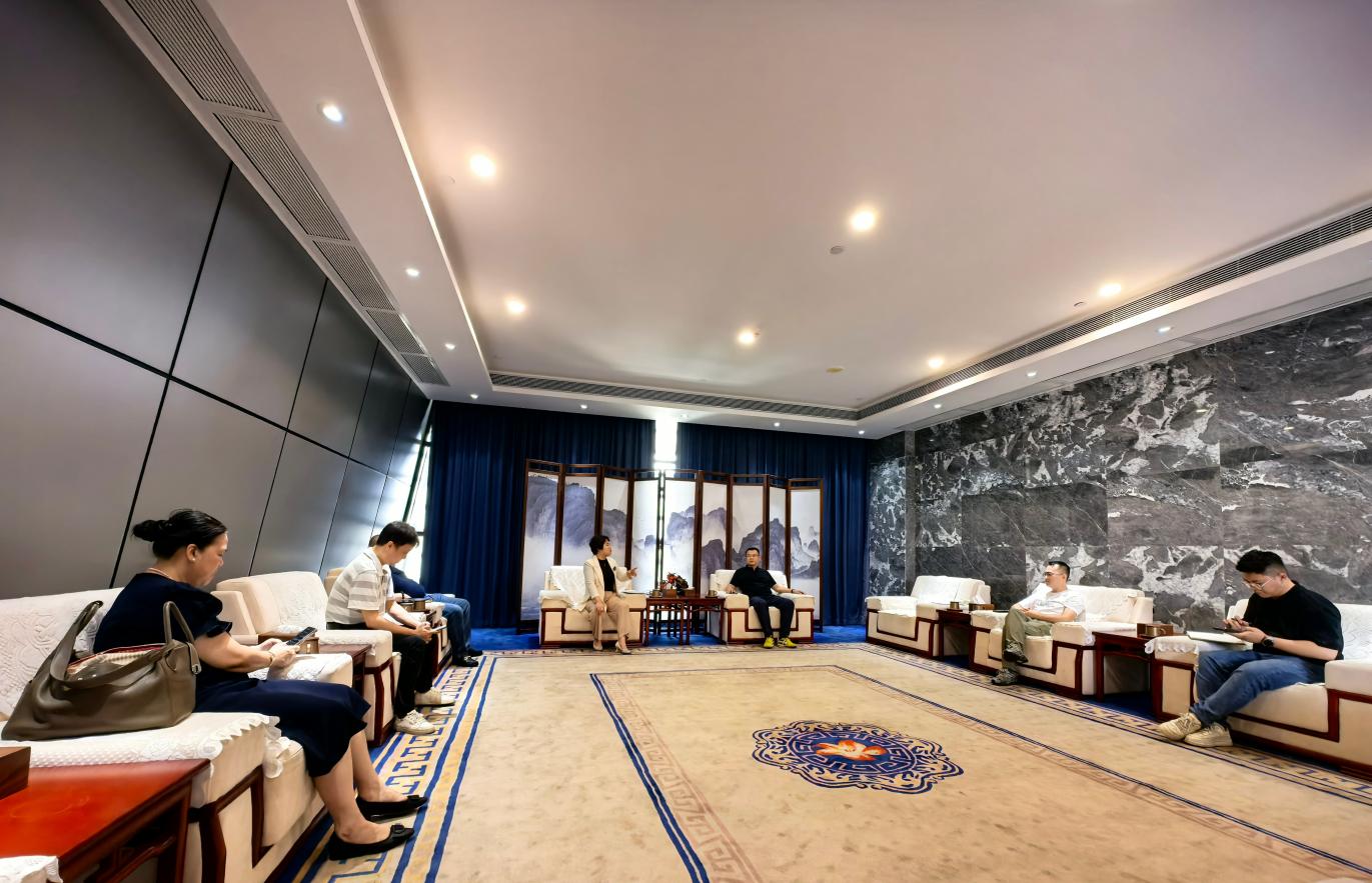 8e540f31fbce2e0c77347ea27641c35 8e540f31fbce2e0c77347ea27641c35