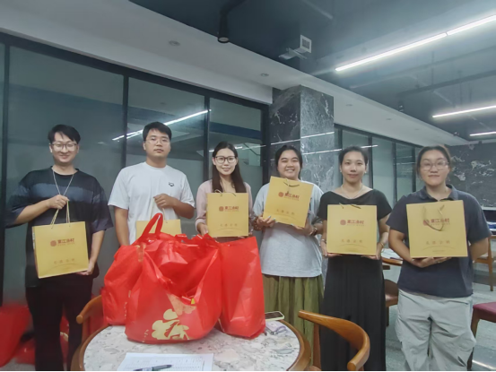 图片.png 图片.png