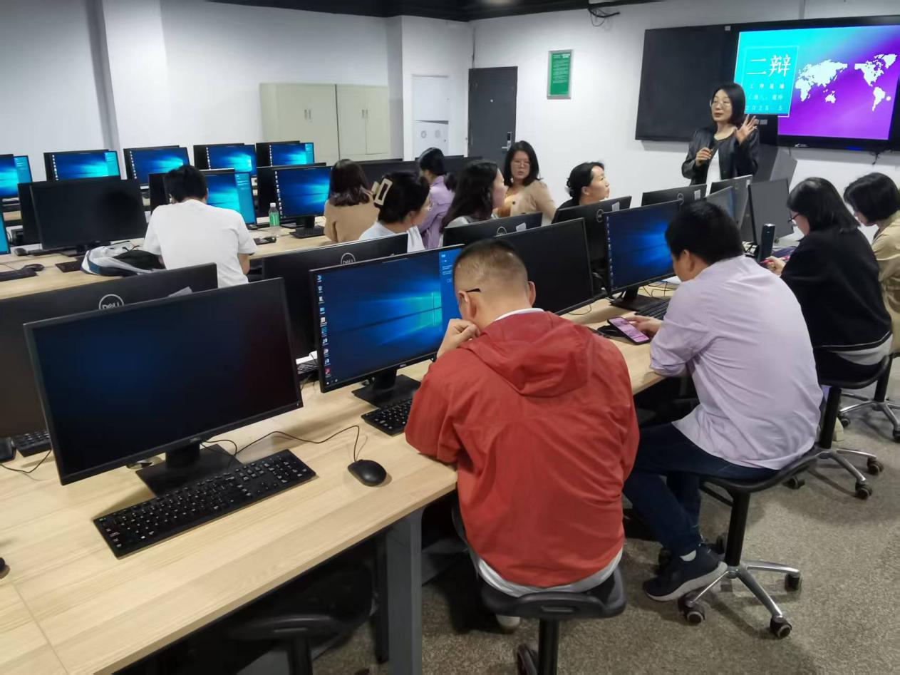 微信图片_20251112143002_103_2 微信图片_20251112143002_103_2