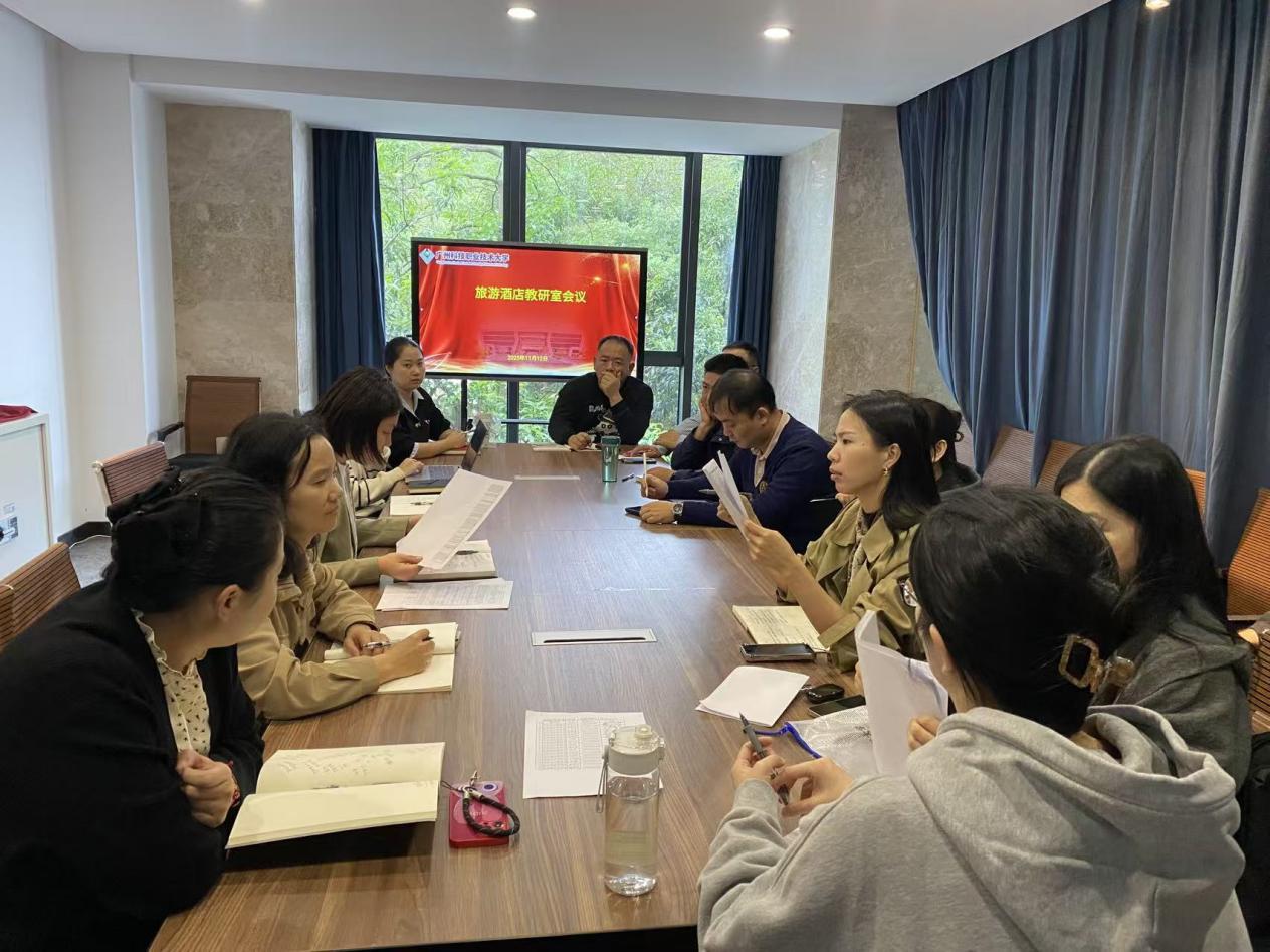 e1faf43bf4cb8b1f2aaf961302192a95 e1faf43bf4cb8b1f2aaf961302192a95