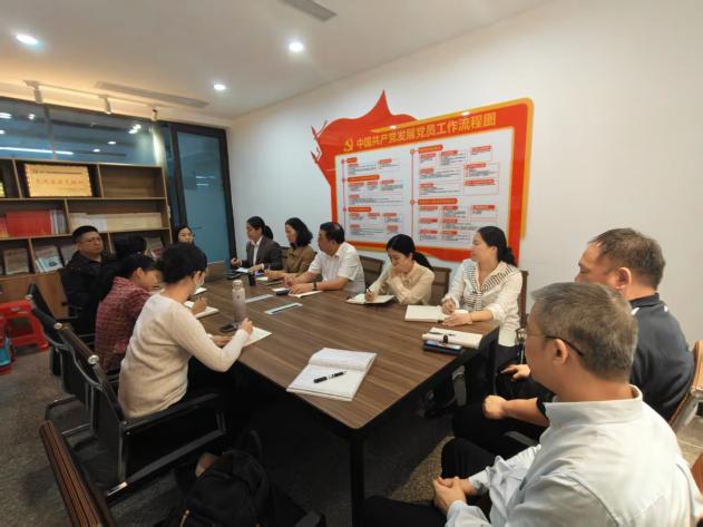 c628d3aeda5591a0b6c321def11316a c628d3aeda5591a0b6c321def11316a