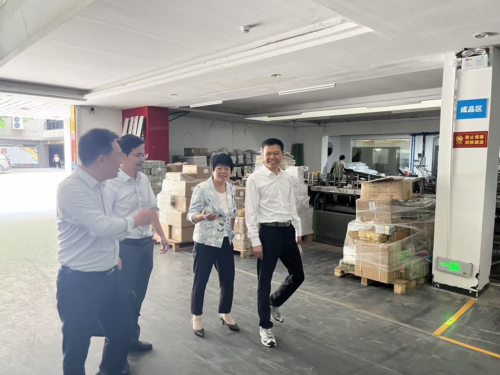 c98911d0a309baa13c848ffe33410b15