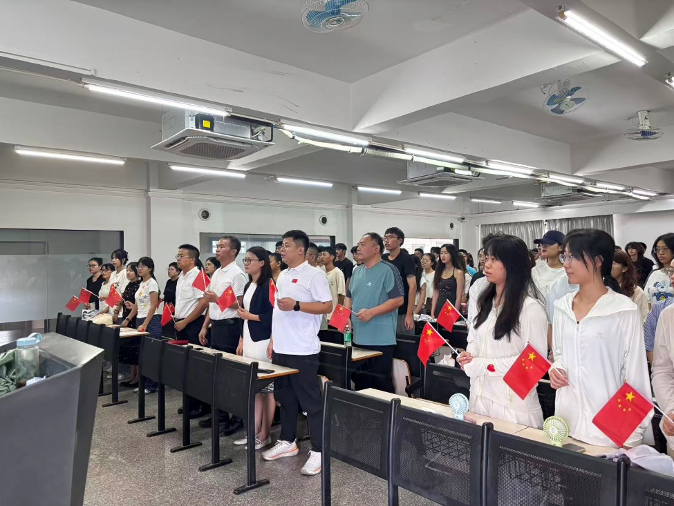 微信图片_20250903095323_139_8