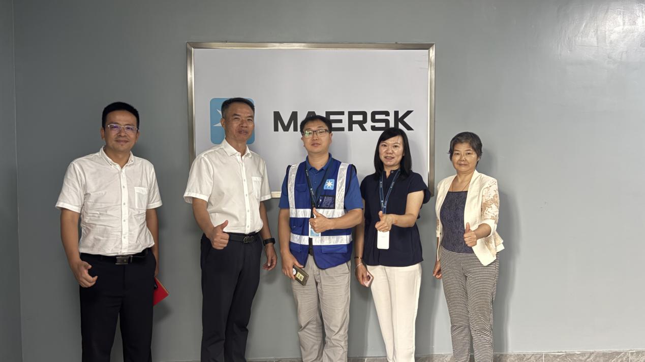 35e8cd9313fc5aa8997932b8d7193719