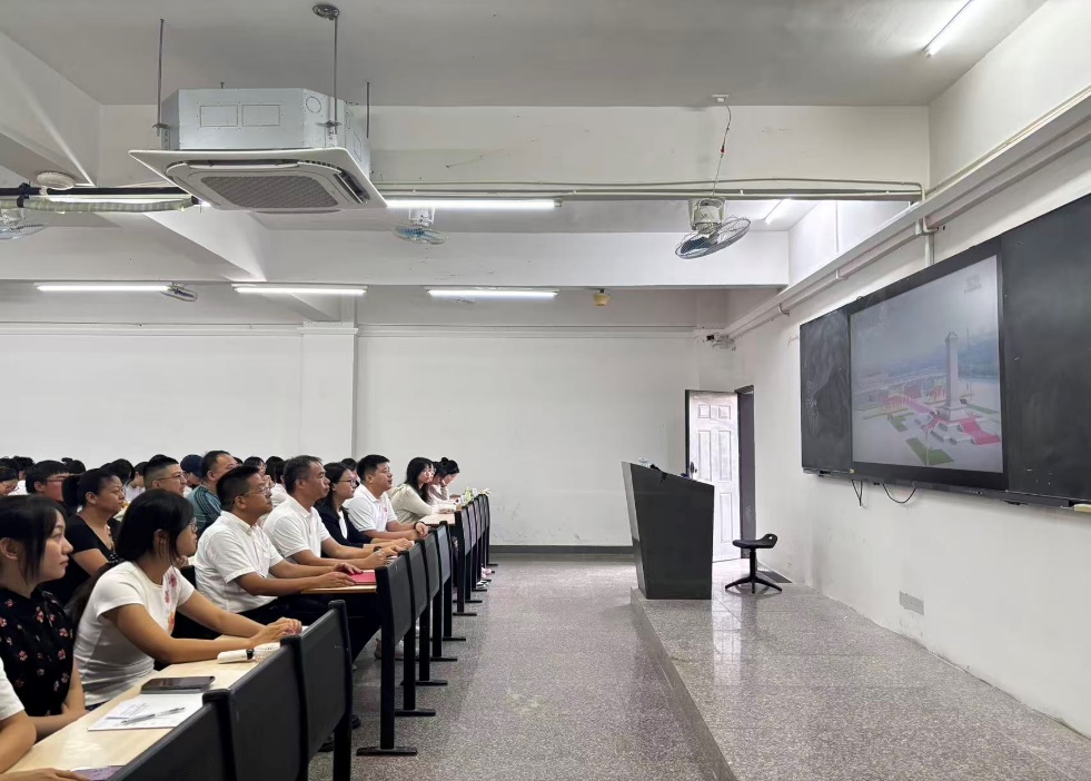 微信图片_20250903095326_140_8