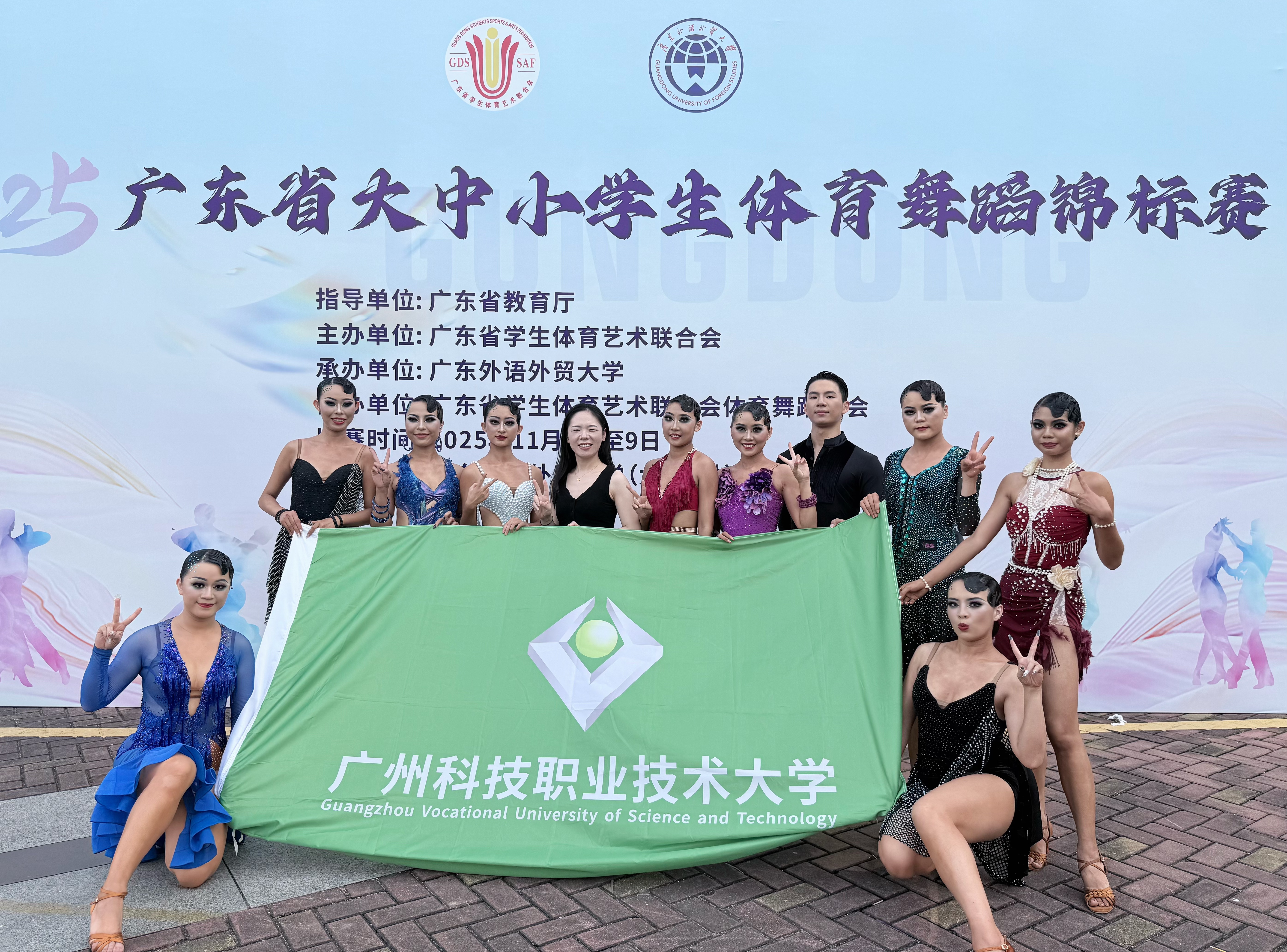 8a57a6dc3328d26042d81b79365a5bc.jpg 8a57a6dc3328d26042d81b79365a5bc.jpg