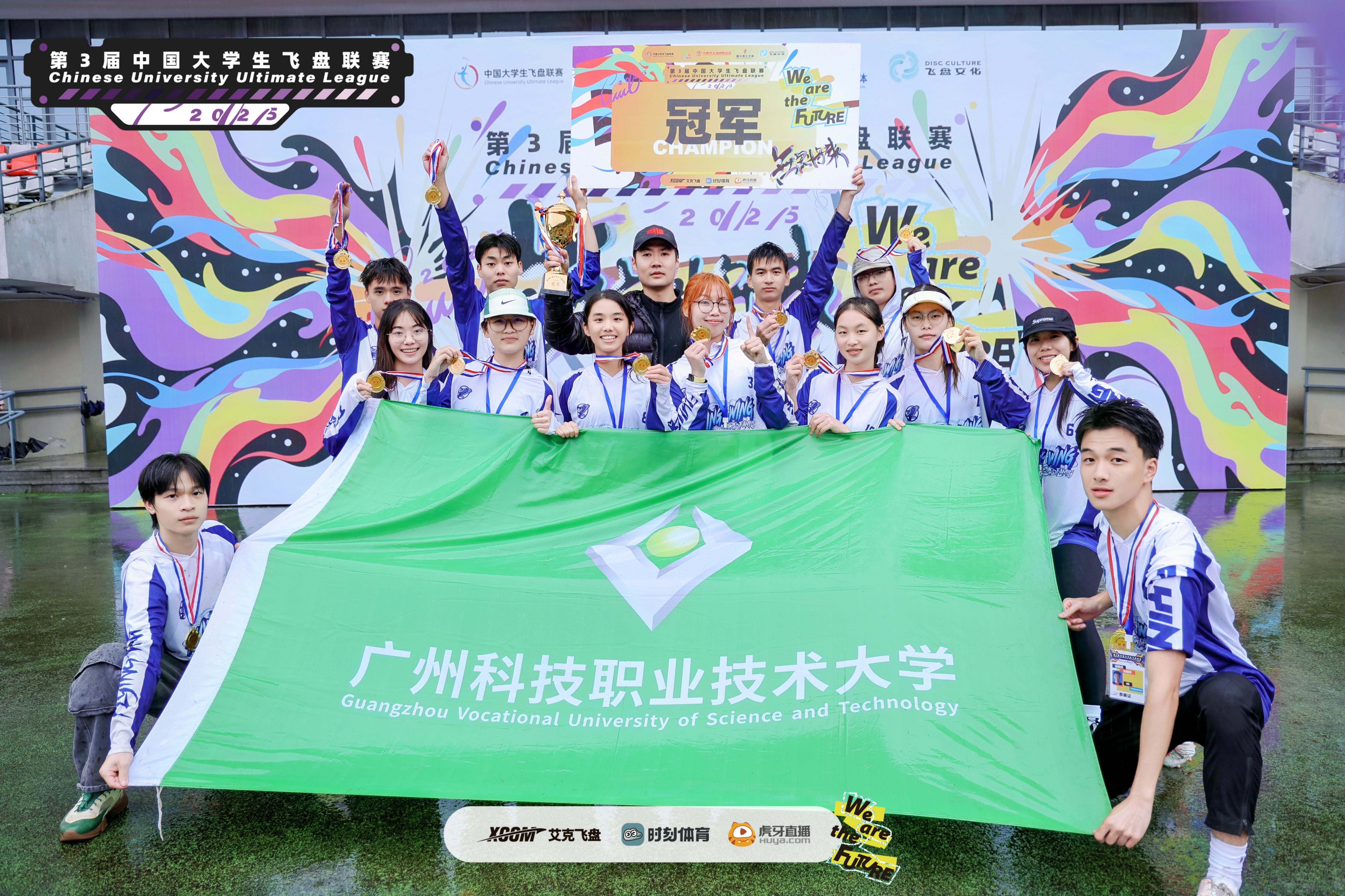 59beb2b30b3687569b9cb957c48a687.jpg 59beb2b30b3687569b9cb957c48a687.jpg