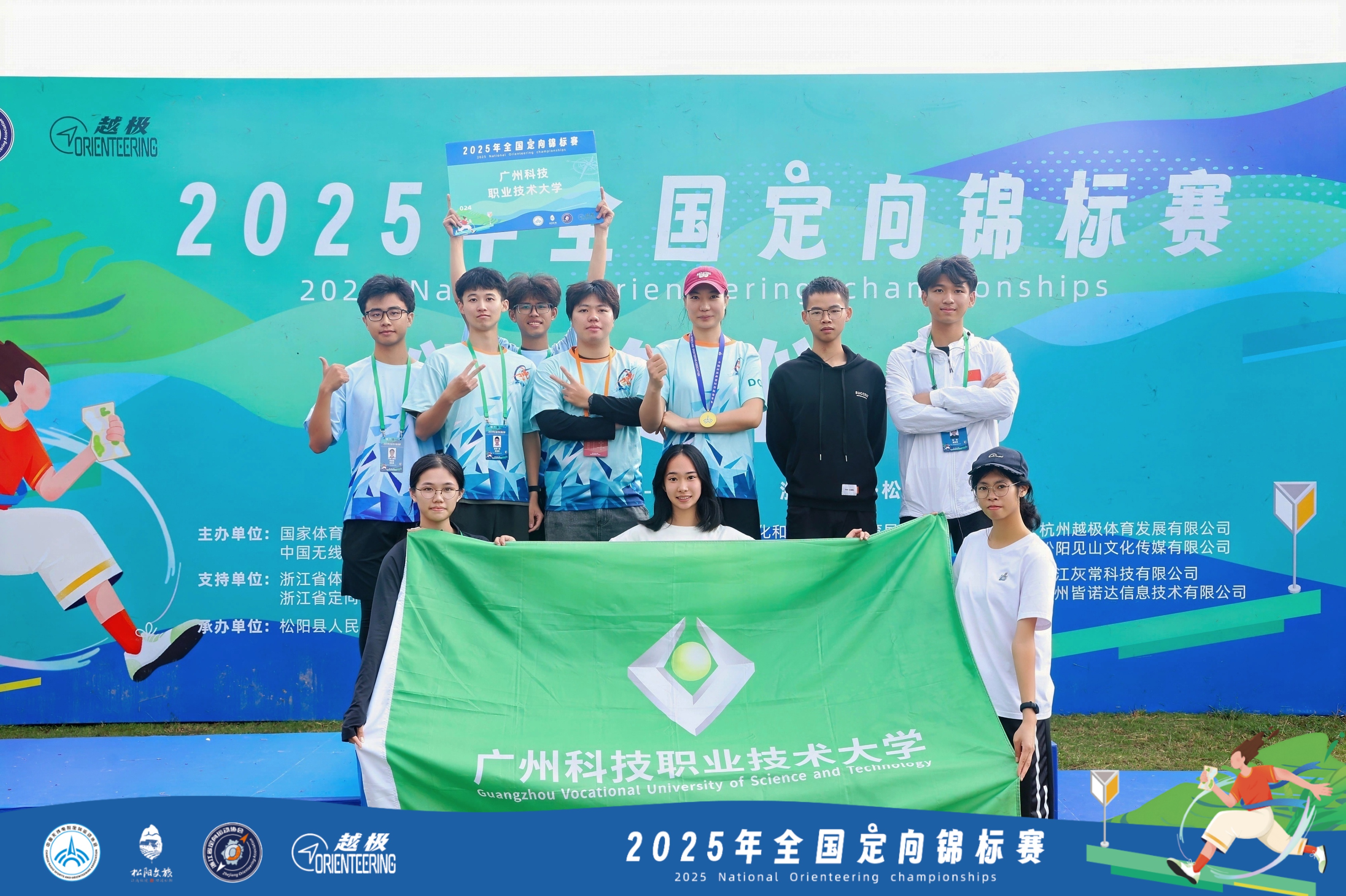 9b01921a91fe3af84ba88d8e3d1dcd2.jpg 9b01921a91fe3af84ba88d8e3d1dcd2.jpg