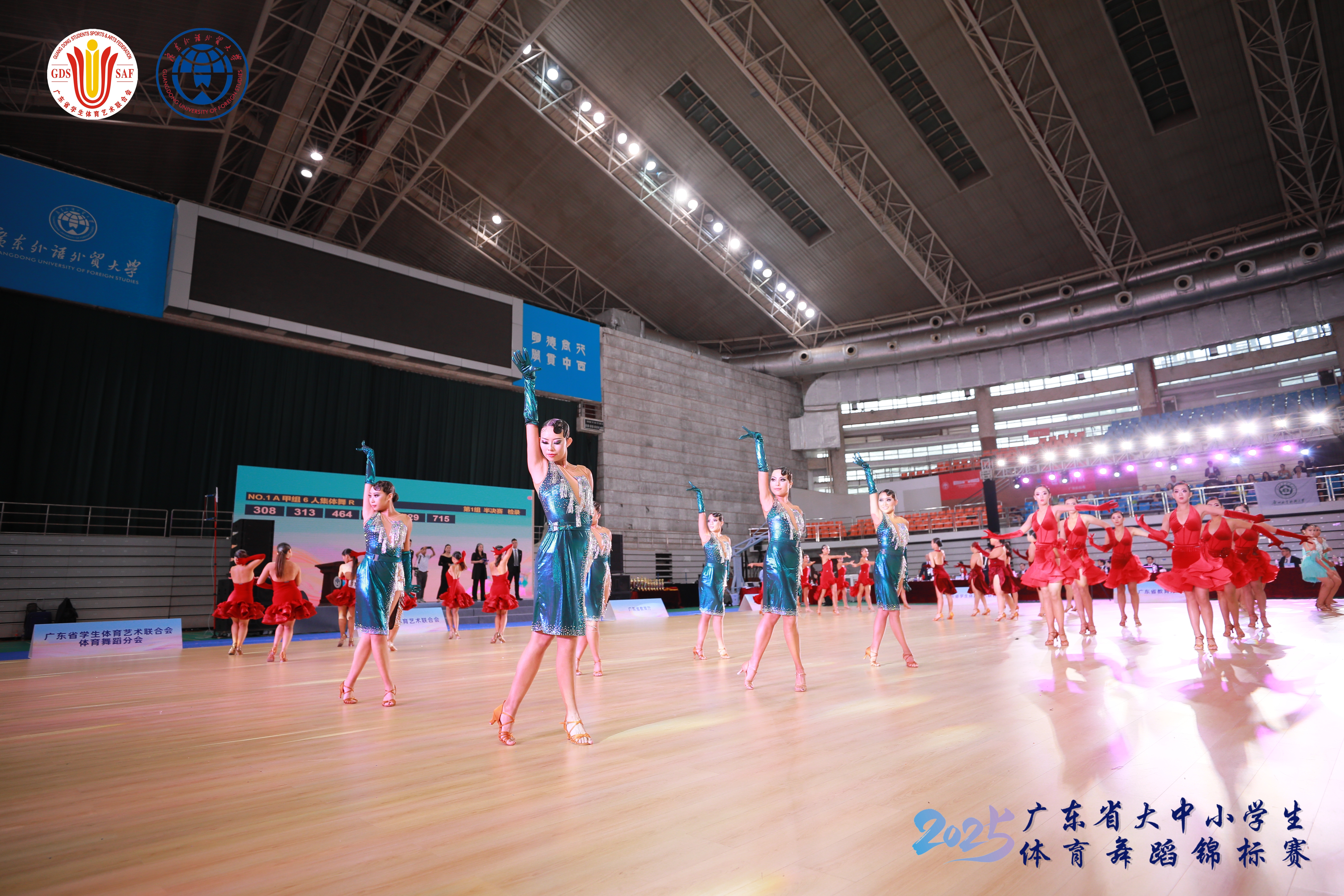 4730eca98beab9d4919fce1b79e86f1.jpg 4730eca98beab9d4919fce1b79e86f1.jpg