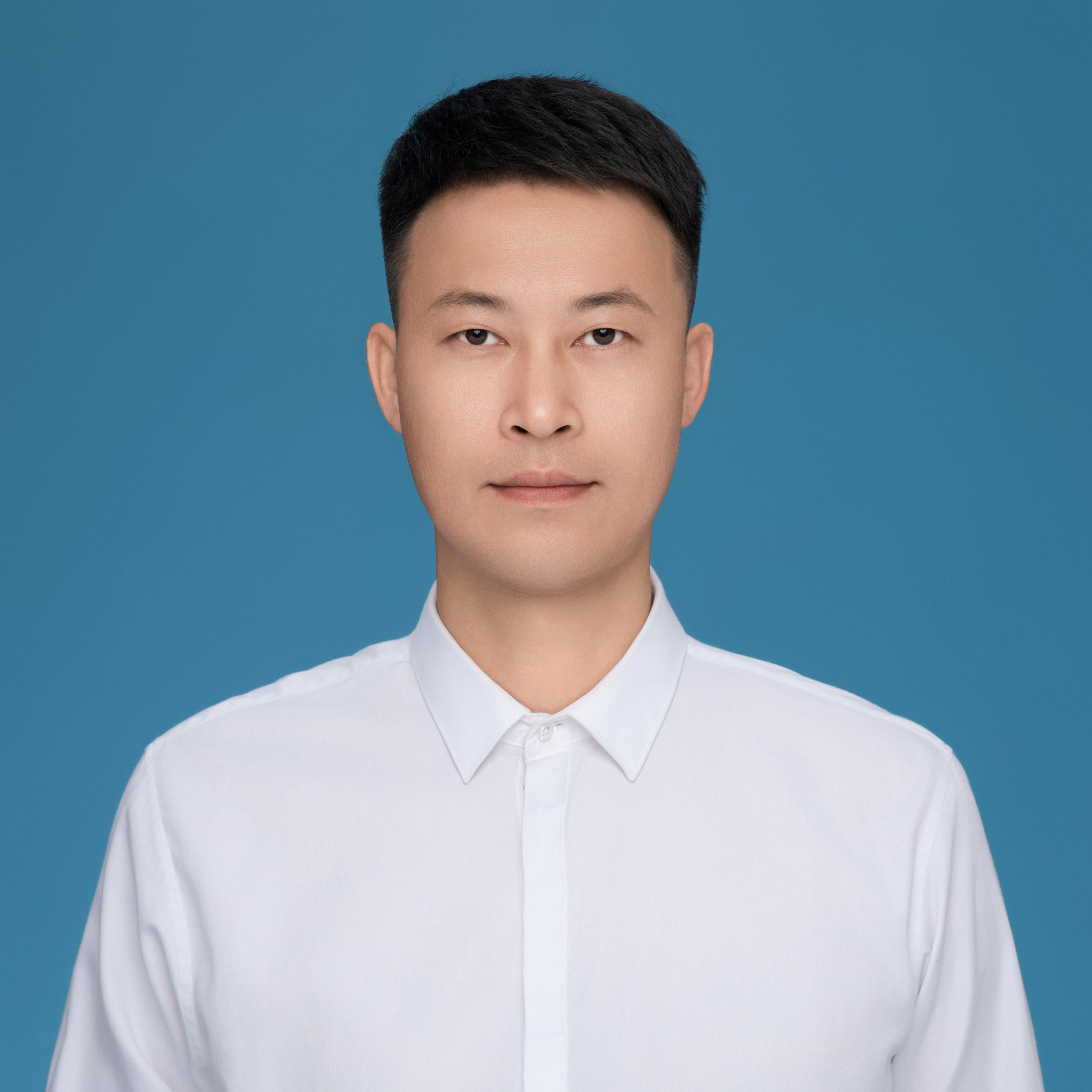 80611b8de710e7d.jpg 80611b8de710e7d.jpg