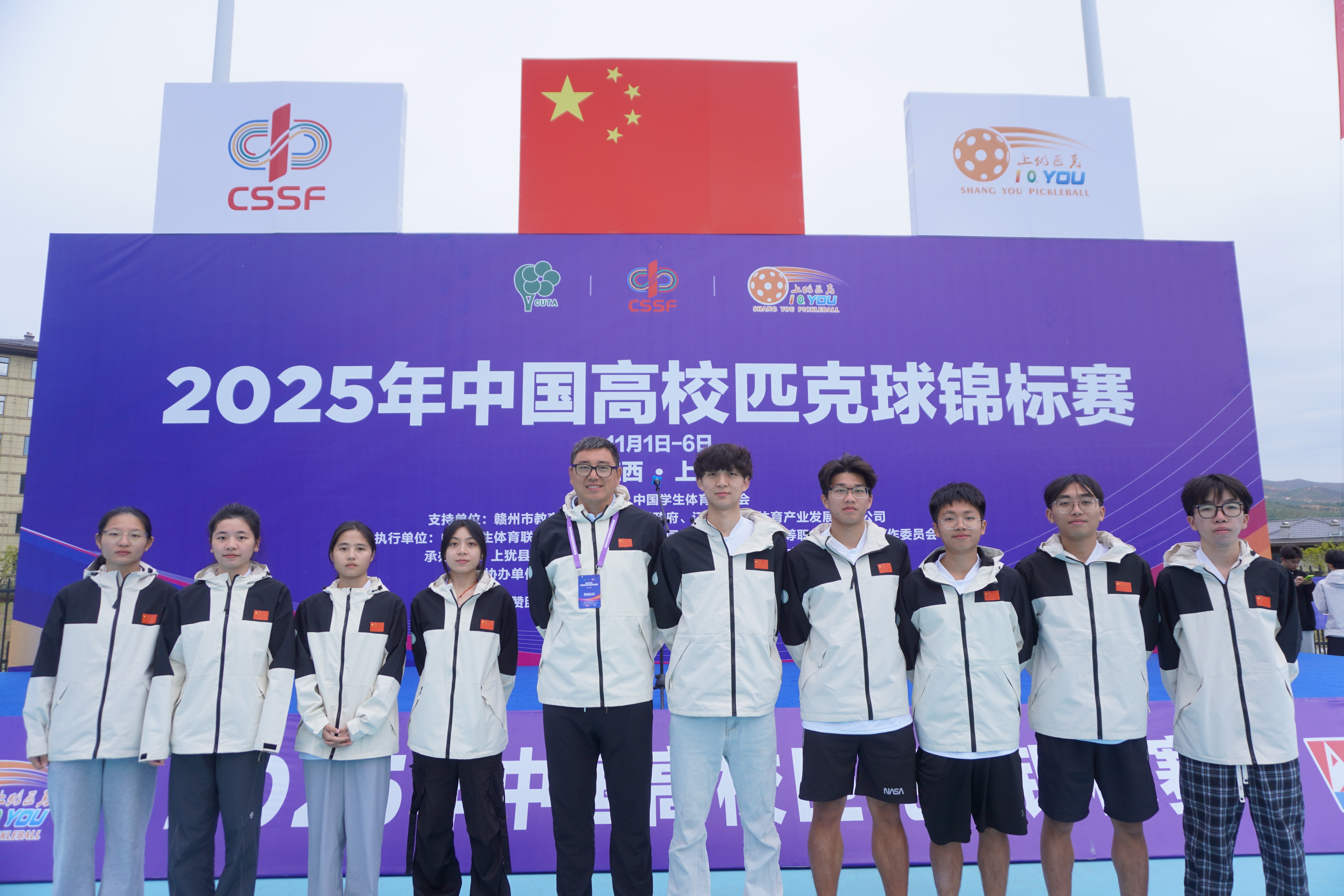 6e13bca7b42fff08e41d8cb877c998a.jpg 6e13bca7b42fff08e41d8cb877c998a.jpg