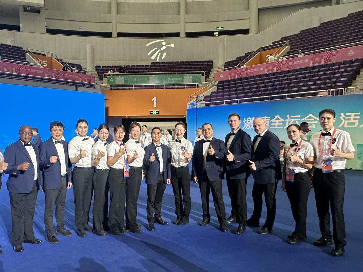 图片4.png 图片4.png