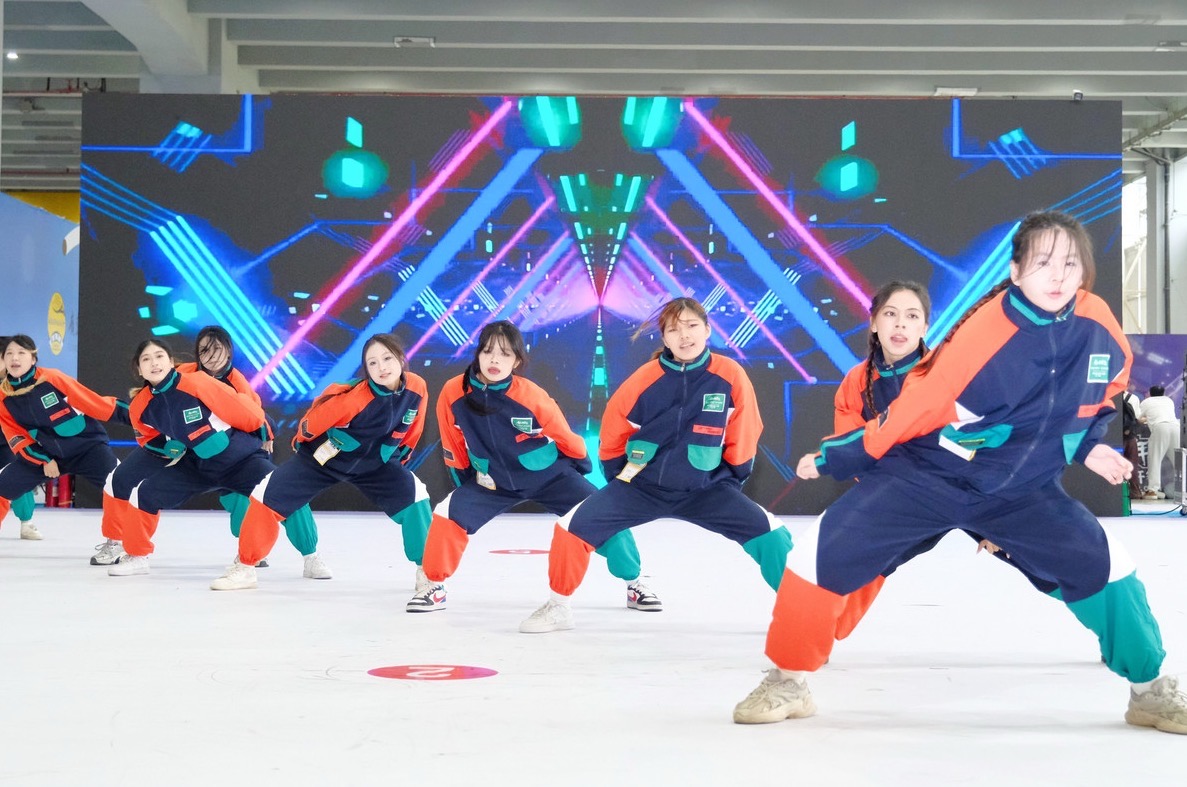 4229e190ee0592ac1aac936854b946c.jpg 4229e190ee0592ac1aac936854b946c.jpg