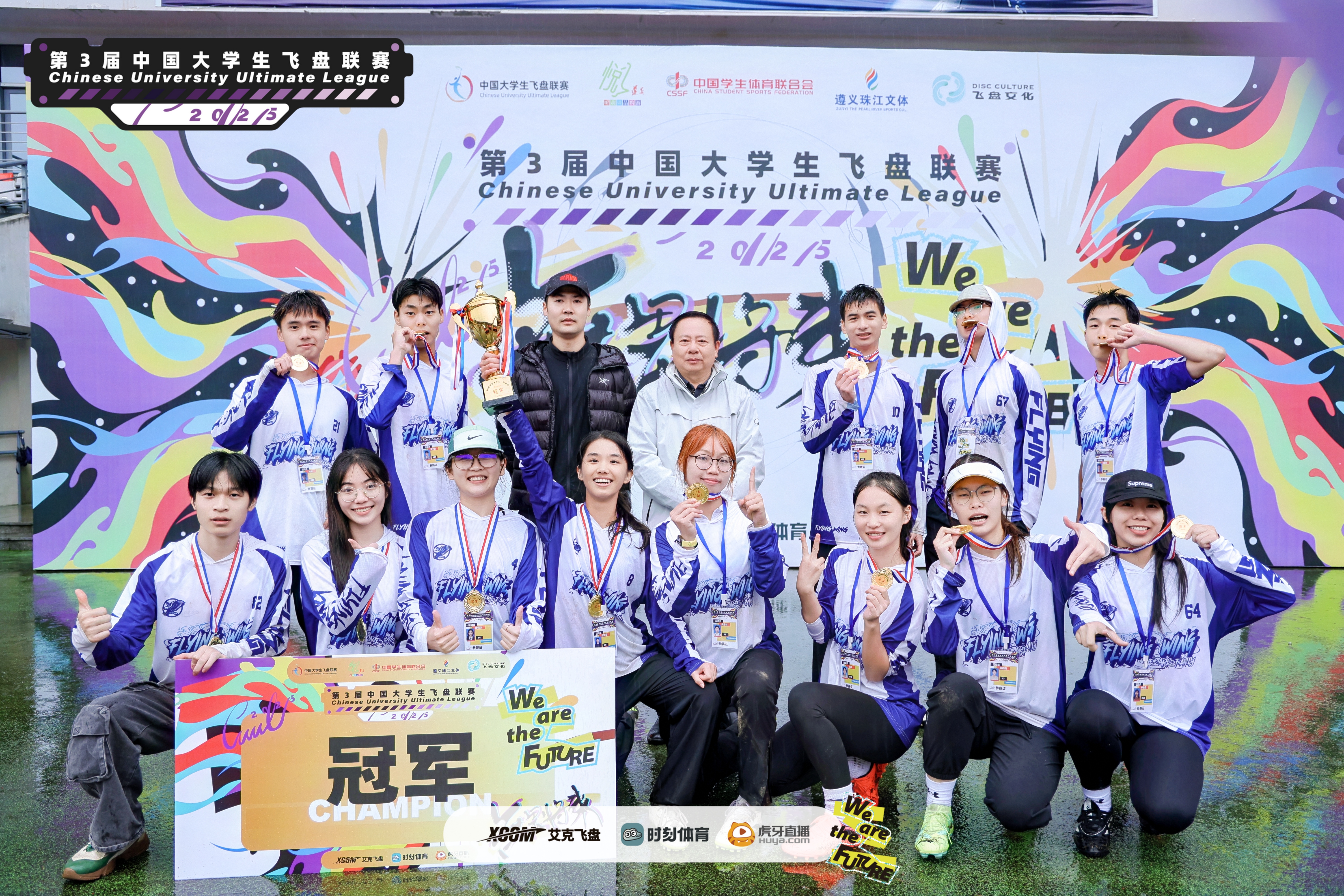 a857b9fd3109c9144d6ed4c64c7546e.jpg a857b9fd3109c9144d6ed4c64c7546e.jpg