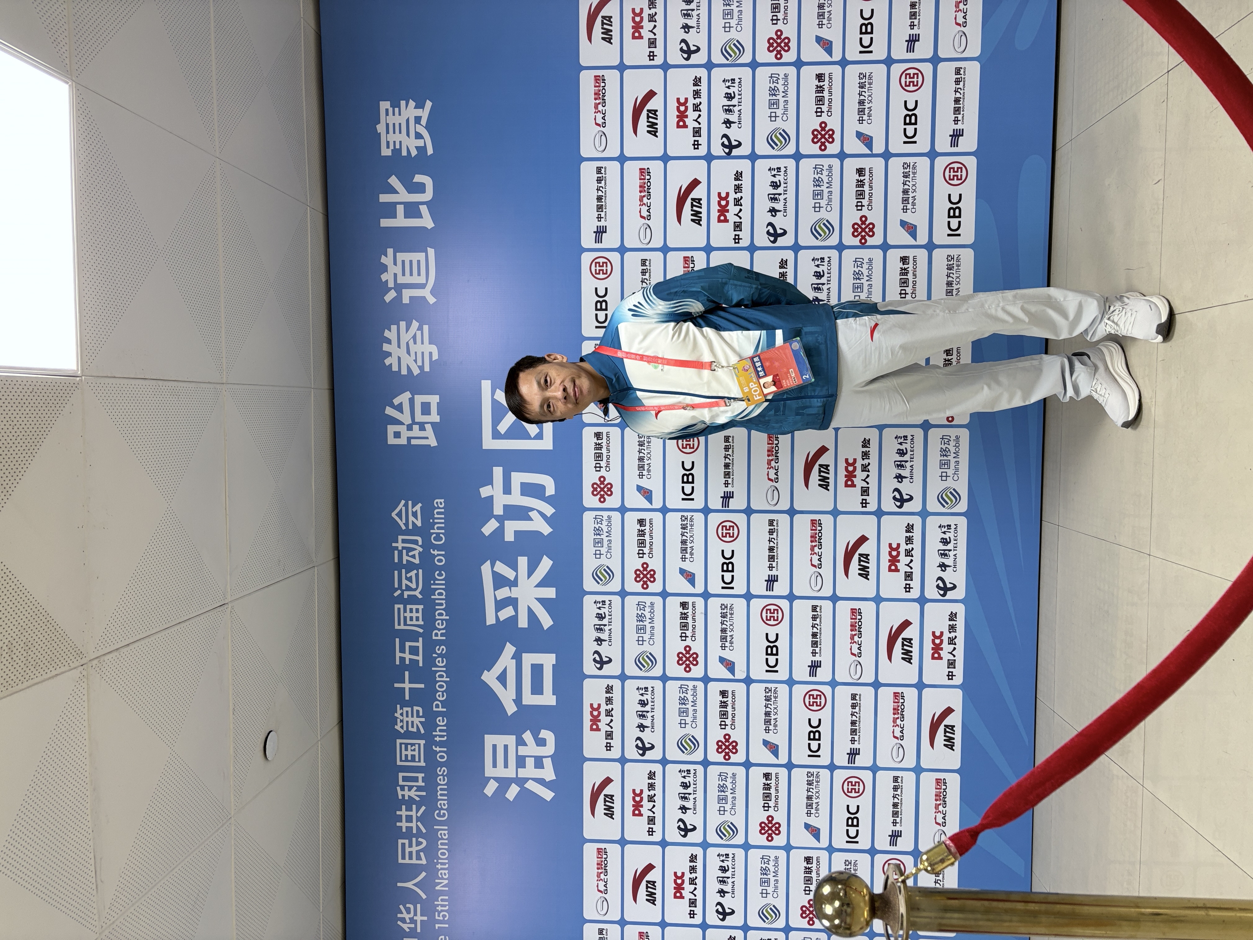 f19d3e61ad6aa379.jpg f19d3e61ad6aa379.jpg