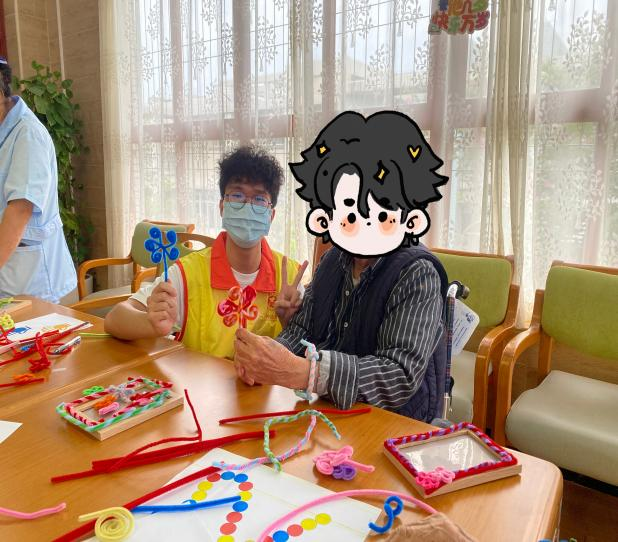 图片9.png 图片9.png